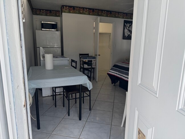 Building Photo - 2635 NW 205th St