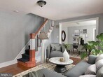Foto principal - 809 Greenhill Rd