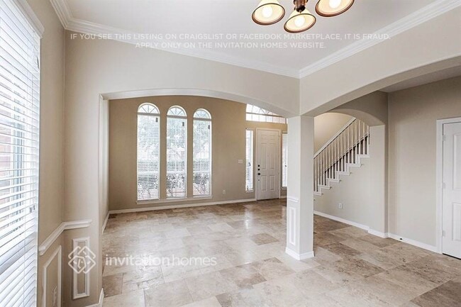 Building Photo - 4633 Poppy Hills Dr