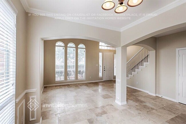 Foto del edificio - 4633 Poppy Hills Dr