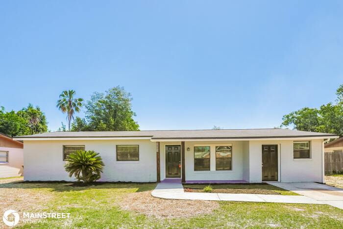 5801 Tempest St, Jacksonville, FL 32244