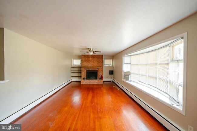 Foto del edificio - 335 Marshall St