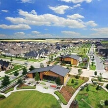 Building Photo - 1512 Bunting Dr