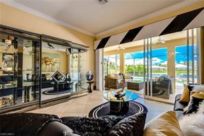 Foto del edificio - 26271 Summer Greens Dr