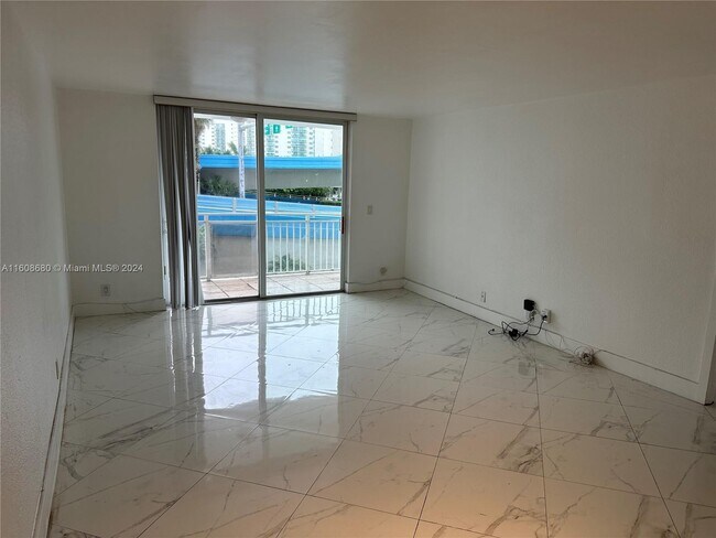 Foto del edificio - 1801 S Ocean Dr