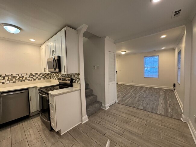 Foto del edificio - 515 Chapel St