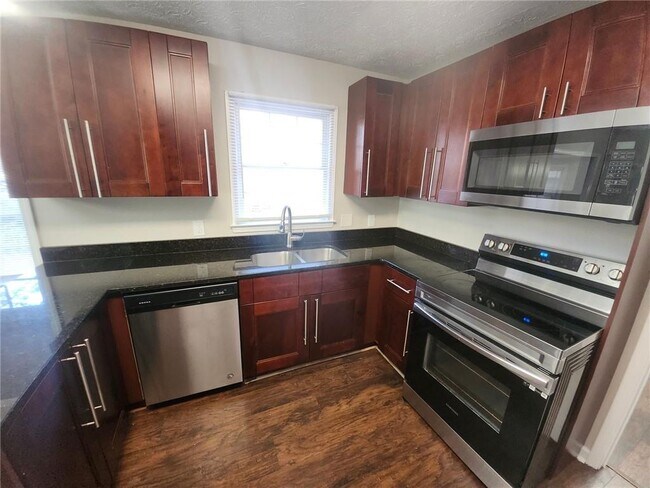 Foto del edificio - 2337 Pebble Rock E