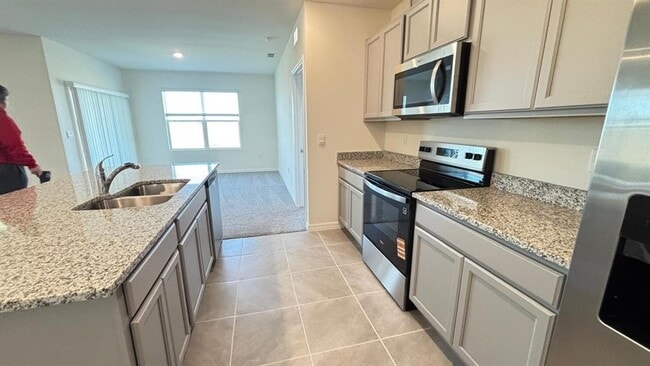 Foto del edificio - 914 Princess Sabal Pt