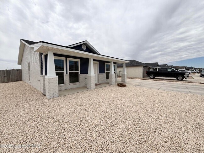 Building Photo - Coming Soon in Bell Farms