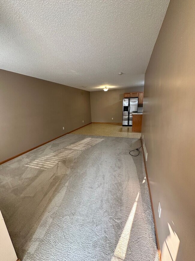 Foto del edificio - Beauting 2 Bed Town Home for Rent