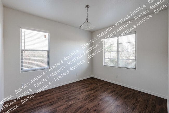 Foto del edificio - 8213 W Atlantis Wy