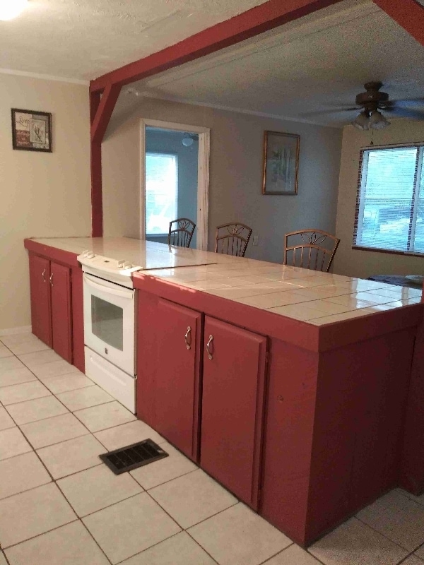 Photo - 6128 136th Ave N (Clearwater, FL) House