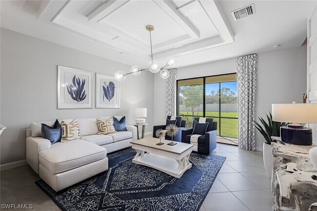 Foto del edificio - 14081 Pine Lodge Ln