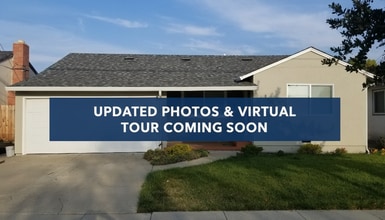 Building Photo - 14546 Merced St