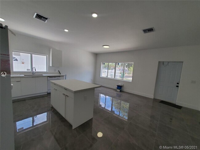 Building Photo - 8028 NW 11th Ave