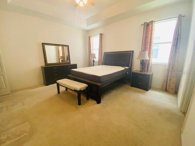 Building Photo - 1047 Tourmaline Dr