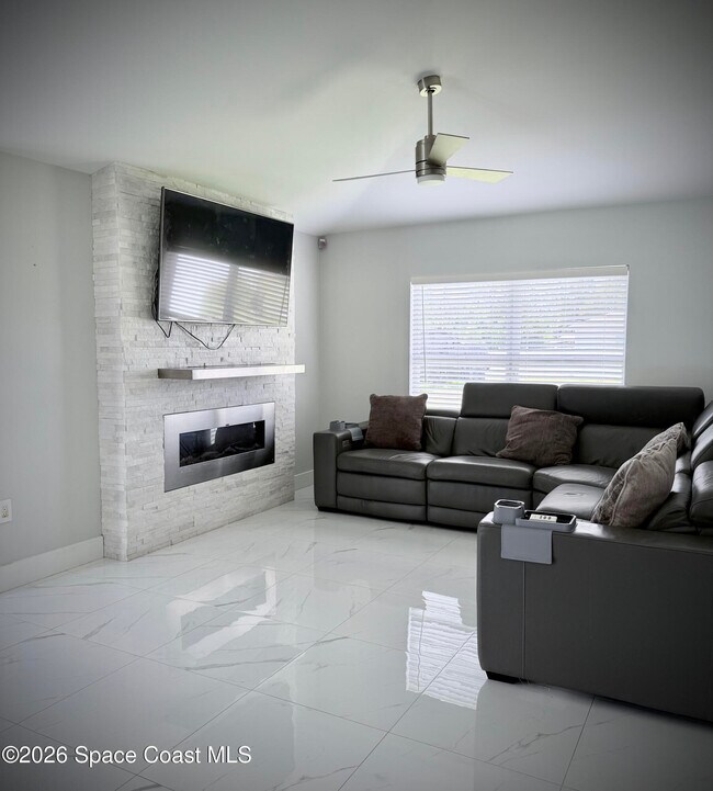 Foto del edificio - 1680 Whiting St SE