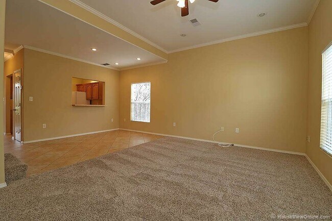 Foto del edificio - Brookshire 1315/1317