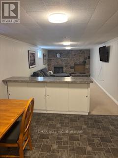 Photo du bâtiment - 362 Elmridge St