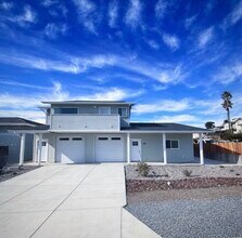 Building Photo - 599 San Jacinto St