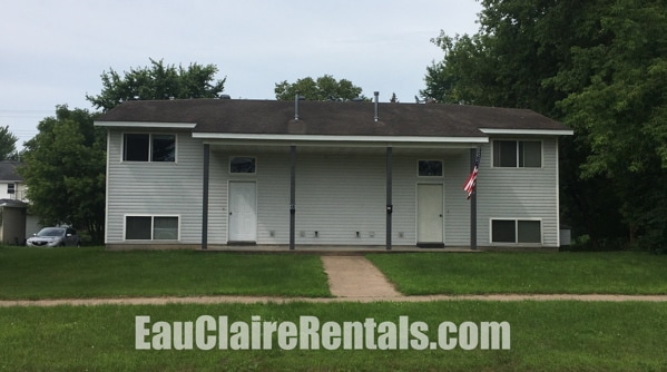 Front - 1114 1st Ave