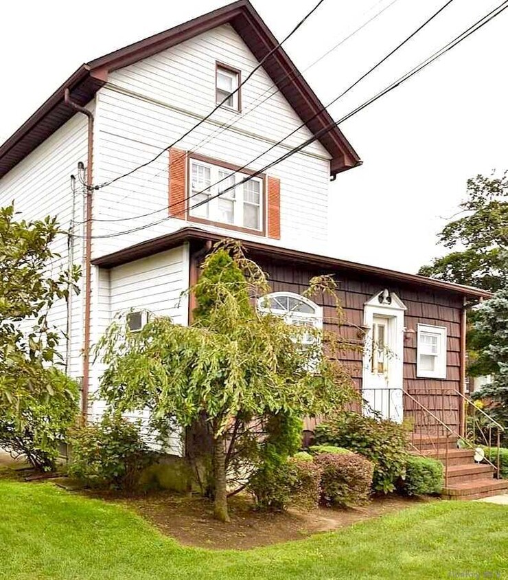 Foto principal - 167 Forest Ave
