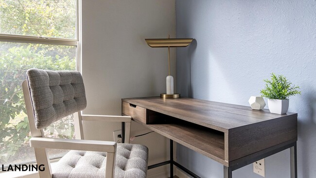 Building Photo - 9727 Touchton Rd