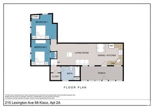 Building Photo - 215 Lexington Ave