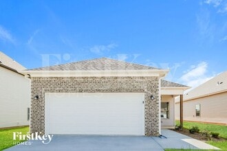 Building Photo - 61 Co Rd 1701