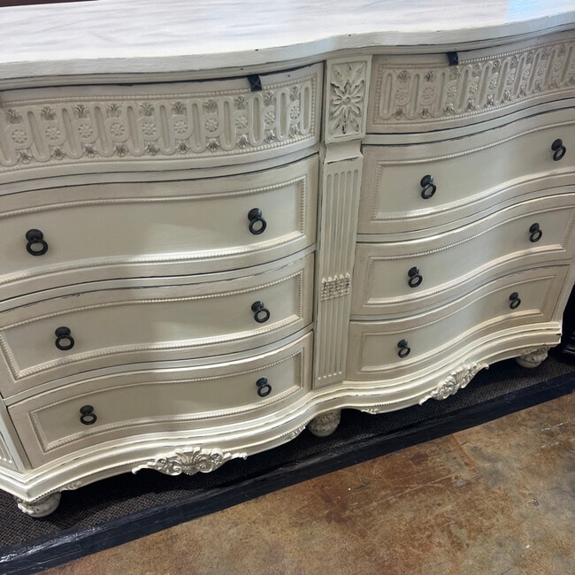 Foto del edificio - 3755 Scenic Hwy 98