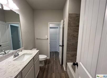 Building Photo - 978 Aurora Grv Bnd