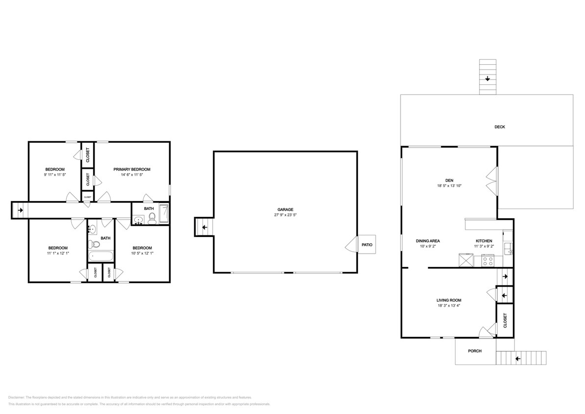 Building Photo - 726 Wind Song Trce