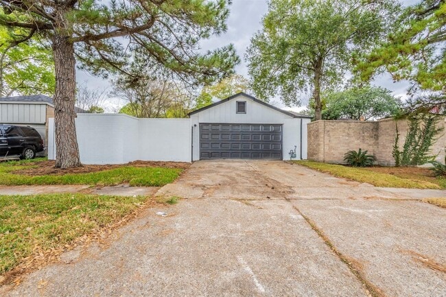 Foto del edificio - 10639 Autumn Meadow Ln