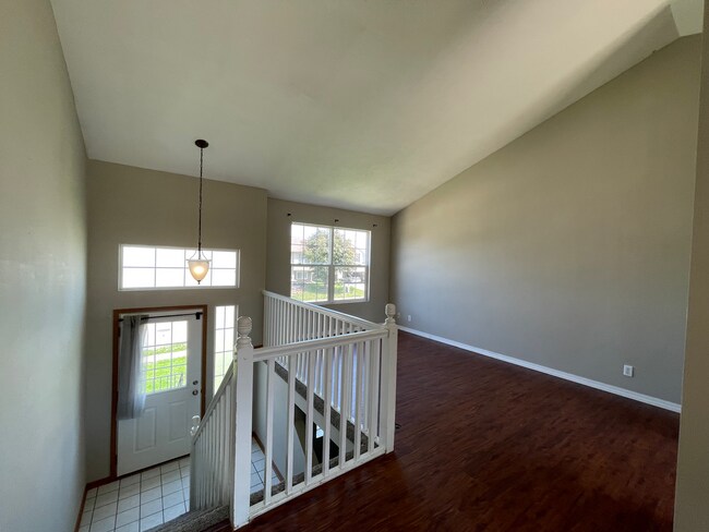 Foto del edificio - 8013 Newport Ave