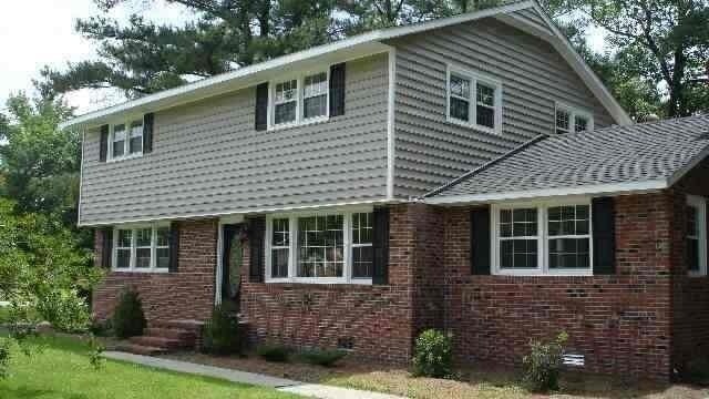Primary Photo - 101 Brookview Dr