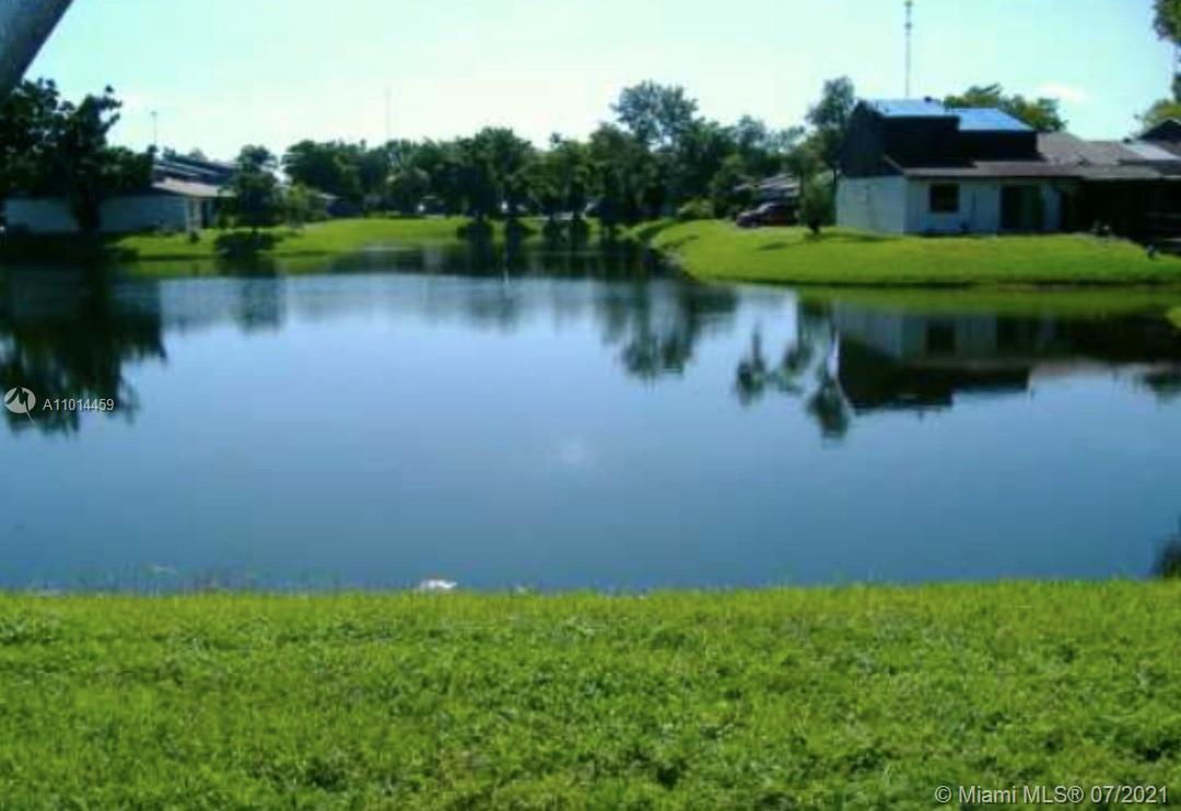 Primary Photo - 3643 SW 70th Ave