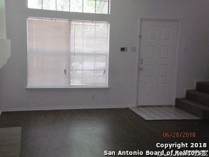 Foto del edificio - 9347 Village Lance