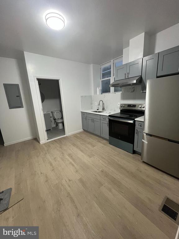 Foto del edificio - 4422 Locust St