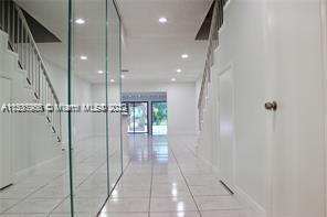 Foto del edificio - 3550  Estepona Ave  20-B-1 Doral Fl 33178