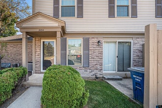 Building Photo - 3054 Forest Creek Ct