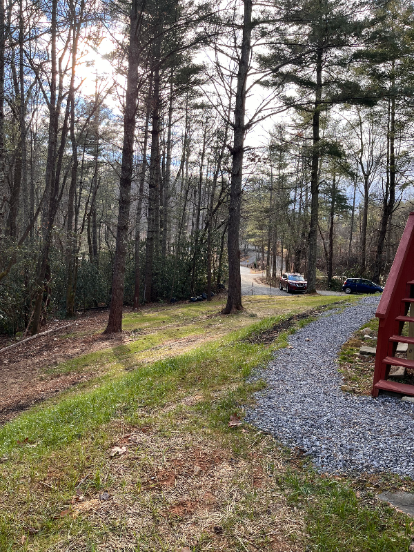Building Photo - 123 Whitaker Rd