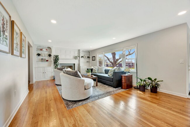 Foto del edificio - 395 Ridgewood Ln