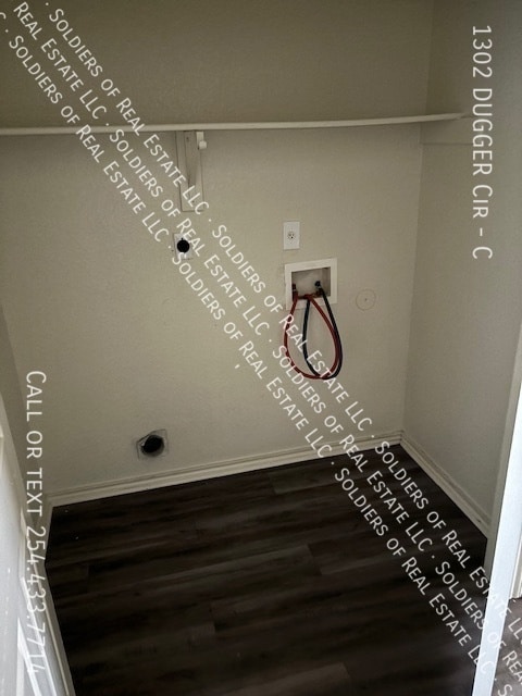 Building Photo - 1302 Dugger Cir