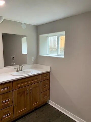 Foto del edificio - 12373 SE 122nd Ave