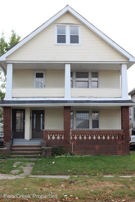 Building Photo - 10711 Joan Ave