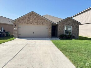 Building Photo - 313 Cres Park Dr