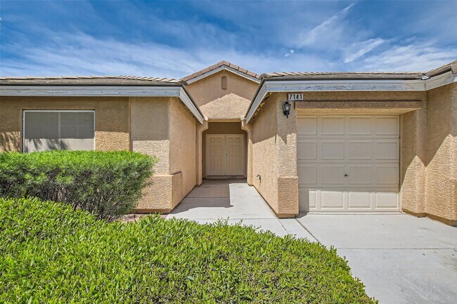 Foto del edificio - Exceptional 1-Story Home with 3-Car Garage!