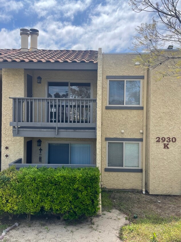 Primary Photo - 2930 Alta View Dr