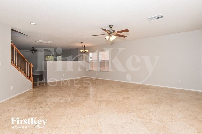 Foto del edificio - 5048 Indigo Gorge Ave