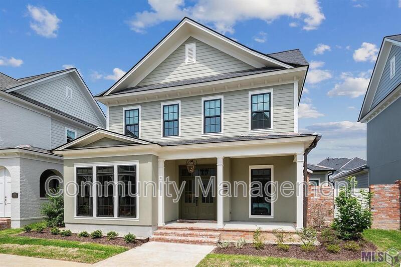 Foto principal - 1829 Ville Marie St